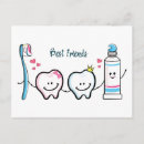 Search for braced postcards Smile with braces