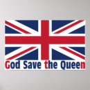 Recherche de r u drapeau posters Union