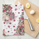 Search for teddy bear tea towels Bears