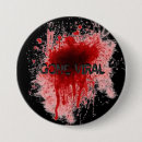 Search for viral buttons Internet