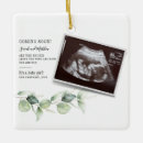 Search for pregnancy new baby ornaments Keepsake