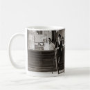 Search for man cave mugs Vintage