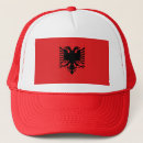 Recherche de patriotic baseballs Flag