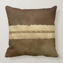 Search for celtic designs pillows Gold
