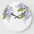 Recherche de vigne horloges Botanique