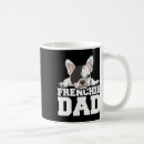 Search for chihuahua dad mugs Pug