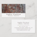 Recherche de bois rouge cartes visite Rustique