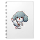 Recherche de karate carnets Loup