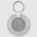 Search for president barack obama keychains Vote