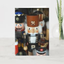 Search for festivus cards Yule