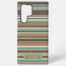 Recherche de samsung galaxy s21 coques Moderne