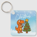 Search for cute dinosaur keychains Funny