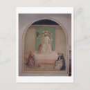 Recherche de vierge cartes postales Pietro