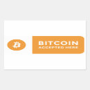 Search for acceptence stickers Accepted