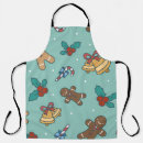 Search for festive design aprons Texture