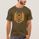 Search for army aviation hoodies Patriotic