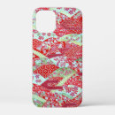 Search for origami iphone cases Pattern