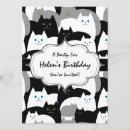 Search for crazy love postcards Kittens