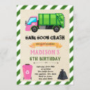 Search for garbage truck birthday Dump truck party