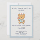 Search for nurses invitations Healthcare