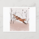 Search for snowflake tree postcards Season