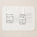 Search for hospital blankets Cute