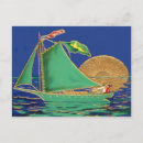 Recherche de drapeaux nautiques vœux cartes Océan