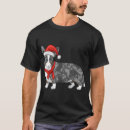 Search for corgi christmas tshirts Cute