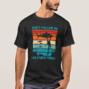 Search for underwater tshirts Snorkeling