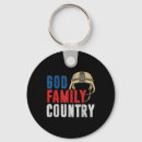 Search for anti god keychains Non bidenary