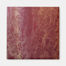 Search for vintage fabric magnets Textile