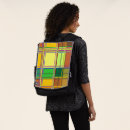 Recherche de des caraïbes sacs Antilles