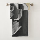 Search for tulip bath towels Modern