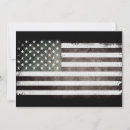 Search for national day invitations Usa