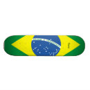 Search for brazil skateboards Yellow