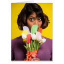 Search for utilize Flowers
