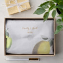 Search for lemon tissue paper Amalfi coast