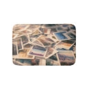 Recherche de photographie tapis Coloré