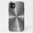 Search for shiny iphone cases Stainless