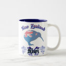 Search for kiwi mugs Zealand