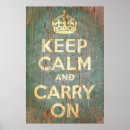 Search for northern ireland posters British