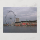 Search for thames postcards Eye