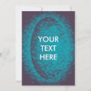 Recherche de teinte violette invitations Tendance