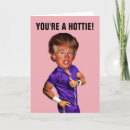 Search for trump dad cards Donald