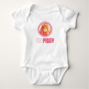 Search for muppets baby clothes The muppet show