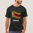 Recherche de le zimbabwe Vintage