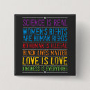 Search for social justice buttons Gay pride