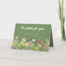 Search for bee pun valentines day Cute valentine