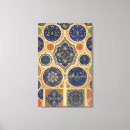 Recherche de polychrome art Beaux