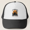 Search for brooms hats Scarydecorations